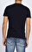 Superdry T-Shirt Ultimate Athlete Tee #4