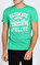 Superdry T-Shirt Ultimate Athlete Tee #1