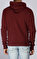 Superdry Sweatshirt #10