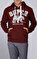 Superdry Sweatshirt #2