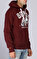 Superdry Sweatshirt #7