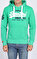Superdry Sweatshirt Vintage Logo New-Hood #1