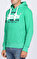Superdry Sweatshirt Vintage Logo New-Hood #3