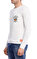 Superdry T-Shirt Mountain High L/S-Tee #9