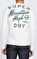 Superdry T-Shirt Mountain High L/S-Tee #10