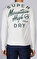 Superdry T-Shirt Mountain High L/S-Tee #11