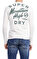 Superdry T-Shirt Mountain High L/S-Tee #12