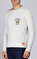 Superdry T-Shirt Mountain High L/S-Tee #13