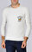 Superdry T-Shirt Mountain High L/S-Tee #2