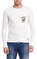 Superdry T-Shirt Mountain High L/S-Tee #3