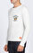 Superdry T-Shirt Mountain High L/S-Tee #7