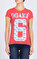 Superdry T-Shirt #1