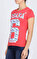 Superdry T-Shirt #3