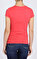 Superdry T-Shirt #4