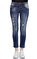 Superdry Denim Pantolon #9