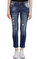 Superdry Denim Pantolon #2