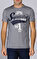 Superdry T-Shirt #1