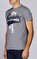 Superdry T-Shirt #3