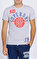 Superdry T-Shirt Slam Dunk Tee #1