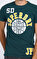 Superdry T-Shirt Slam Dunk Tee #5