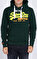 Superdry Sweatshirt Vintage Logo Retro-Entry Hood #1