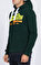 Superdry Sweatshirt Vintage Logo Retro-Entry Hood #3