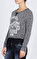 Superdry Sweatshirt #3