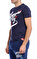 Superdry T-Shirt #6