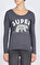 Superdry Sweatshirt #1