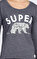 Superdry Sweatshirt #5