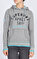 Superdry Sweatshirt #2