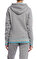 Superdry Sweatshirt #8