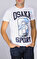 Superdry T-Shirt #1