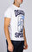 Superdry T-Shirt #3