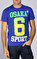 Superdry T-Shirt #1