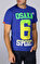 Superdry T-Shirt #4