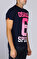 Superdry T-Shirt #4