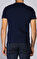 Superdry T-Shirt #6