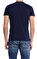 Superdry T-Shirt #8