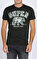 Superdry T-Shirt Rocky State Bears-Tee #1