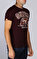 Superdry T-Shirt #3