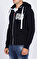 Superdry Sweatshirt Osaka Mountain-Ziphood #3