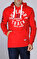 Superdry Sweatshirt #1