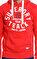 Superdry Sweatshirt #9