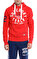 Superdry Sweatshirt #2