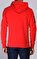 Superdry Sweatshirt #7