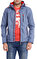 Superdry Mont Hooded Windtrekker #9