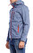 Superdry Mont Hooded Windtrekker #7