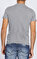 Superdry T-Shirt Trackster S/S Tee #4