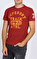 Superdry T-Shirt Trackster S/S Tee #1